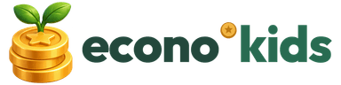 Econo'kids