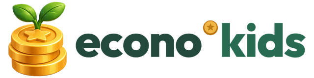 Econo'kids